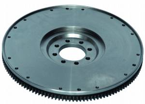 VOLANTE CIGUEÑAL OM 366 A/LA HUECO PEQUEÑO