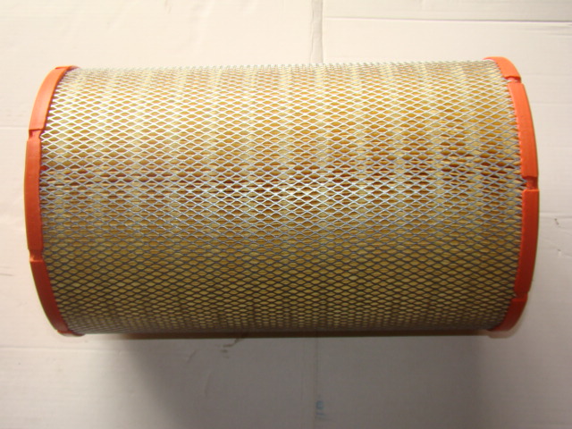 FILTRO AIRE PRIMARIO OM906 L/LA OF1721/OH1621 L/HYUNDAI