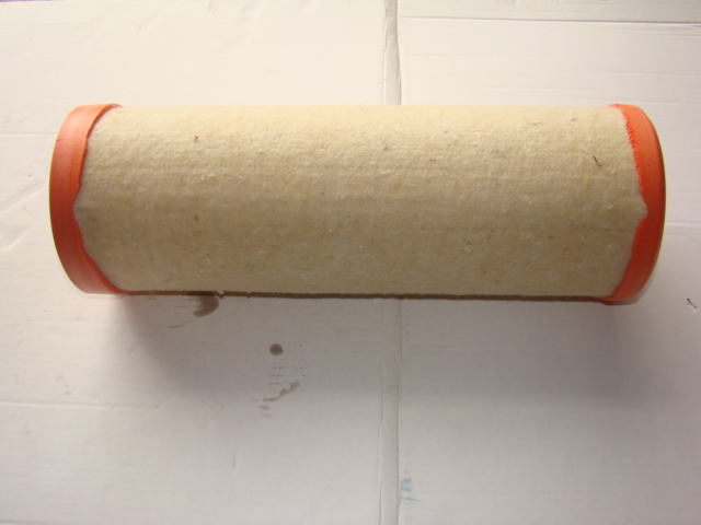 FILTRO AIRE SECUNDARIO OM906 L/LA OF1721/OH1621L BRAS