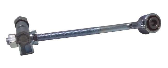 TORNILLO TENSOR ALTERNADOR OM366 OH 1621)BRASIL