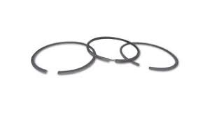 ANILLOS COMPRESOR OM 400 90 MM STD
