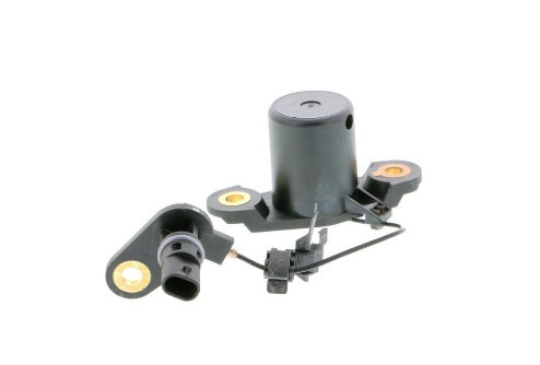SENSOR INTERRUPTOR NIVEL ACEITE M272.9