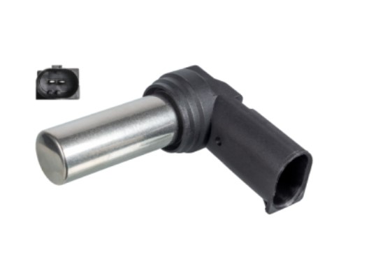 SENSOR REVOLUCIONES OM 457 LA, OM 501/502 LA OM 906/926 LA