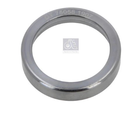 ANILLO ASIENTO VALVULA ESCAPE SPRINTER 310D/312D