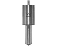 PUNTAS INYECTOR VOLVO TD-70 A, B, C, E, SCANIA DS 11