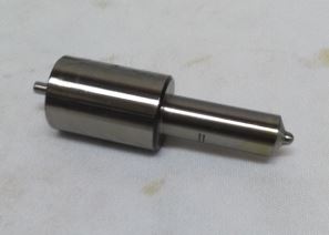 PUNTAS INYECTOR OM355/346 5/6 CIL