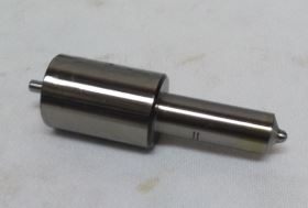 PUNTAS INYECTOR PERKINS 6-354, LEYLAND, MASSEY FERGUSON