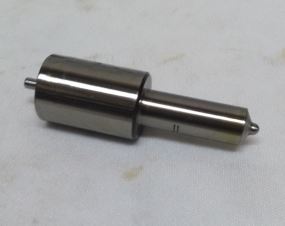 PUNTAS INYECTOR OM352A