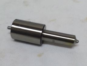 PUNTAS INYECTOR VOLVO N12