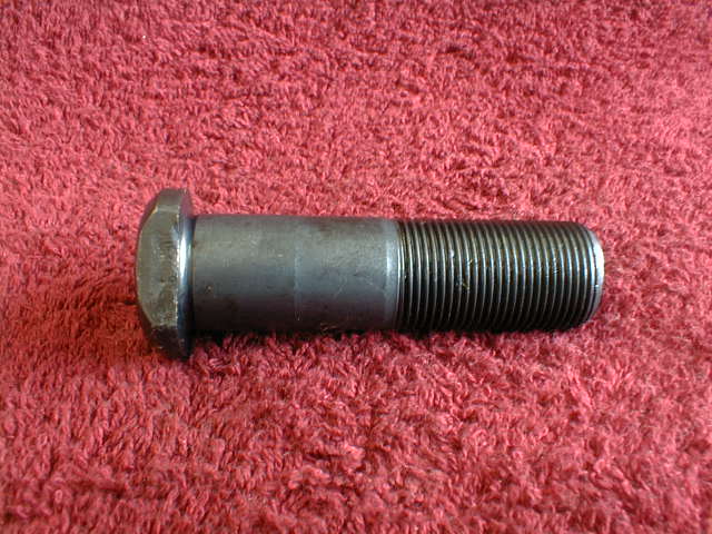 TACOS RUEDA DELANTERA O370/371/400/OF1115