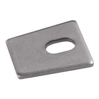 SEGURO ZAPATA OF1115/O371/400 (PIN GRUESO) OF1722
