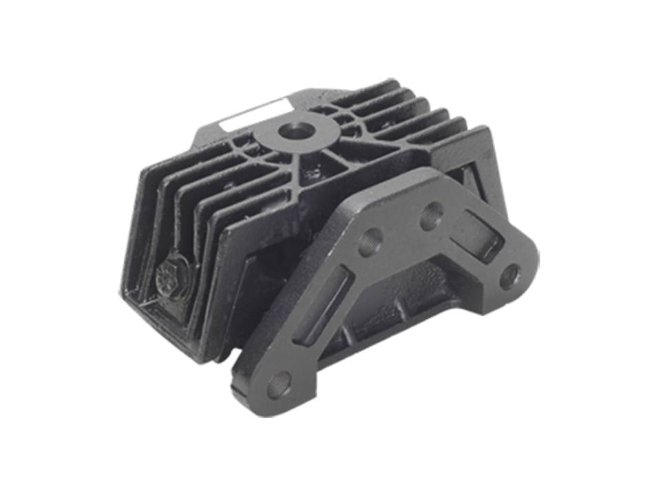 SOPORTE MOTOR OM904 LO 914 LO 915