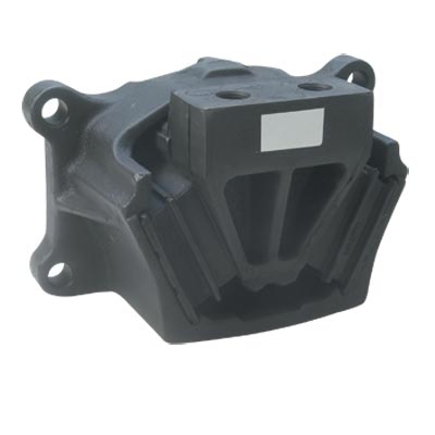 SOPORTE MOTOR TRASERO OM 906/926 LA O 500 M