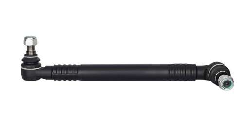 BARRA TIRANTE IZQ ESTABILIZADOR DELANTERO OH 1621L/1628 L