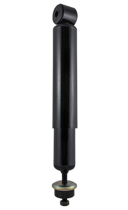 AMORTIGUADOR TRASERO OH 1621/1628 L BRASIL
