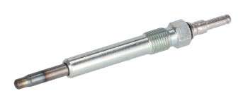 BUJIA PRECALENTAMIENTO OM 606.910  W124 3.0 TD