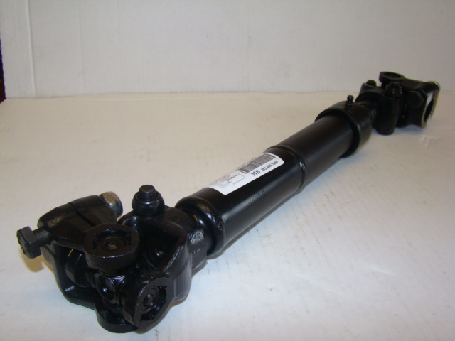 EJE COLUMNA DIRECCION ABAJO OF 1721 BRASIL