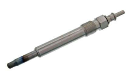 BUJIA PRECALENTAMIENTO OM605/606  W202  W210 2.0 2.5 2.7 3.0