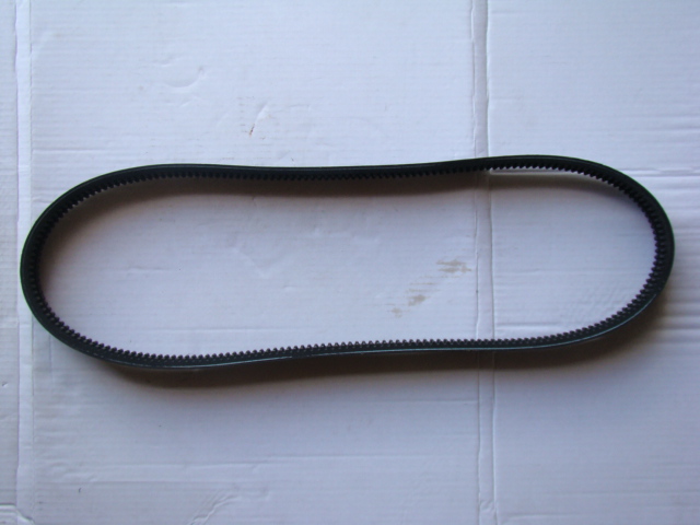 FAJA DOBLE 13 X 1400 55.11 PULGADAS O500 R BRASIL