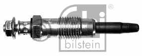 BUJIA PRECALENTAMIENTO OM 601/602/603/606  662.925 REXTON