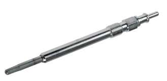 BUJIA PRECALENTAMIENTO OM611/SPRINTER CON OM611/612/628 FEBI