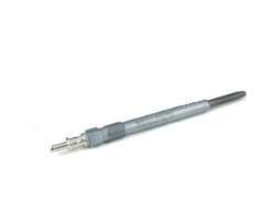 BUJIA PRECALENTAMIENTO OM611/SPRINTER CON OM611/612/628 FEBI