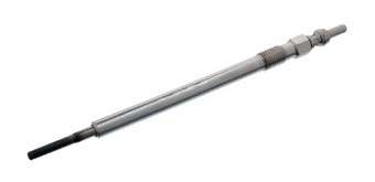 BUJIA PRECALENTAMIENTO OM642 MAGNETI MARELLI