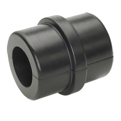 COJINETE GOMA BARRA ESTABILIZADORA  DELANTERA O370/371