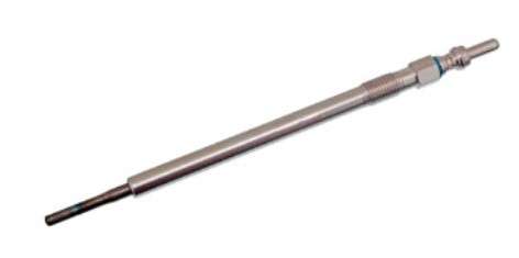 BUJIA PRECALENTAMIENTO OM 651.9 SPRINTER 906 515 CDI W164