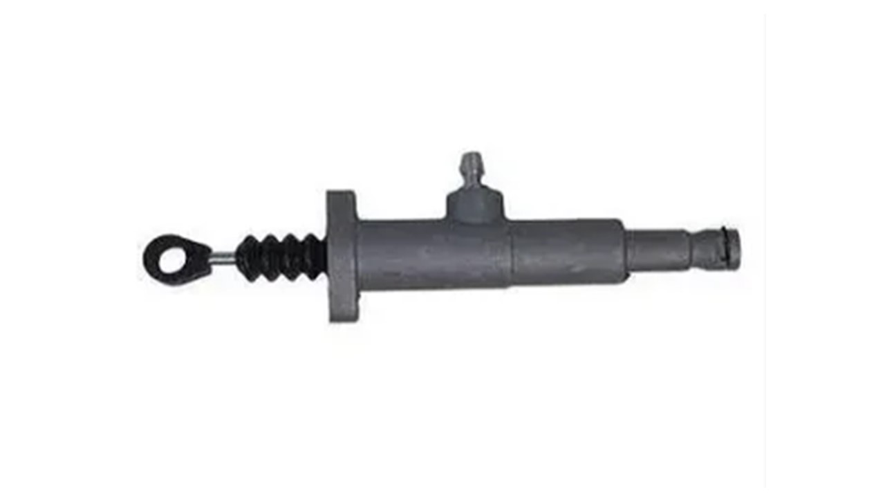 BOMBA PRINCIPAL CLUTCH OF1722/1724  SACHS