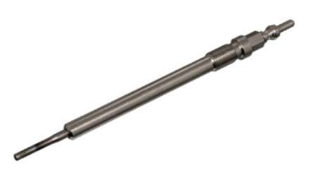 BUJIA PRECALENTAMIENTO OM642 W292 FEBI
