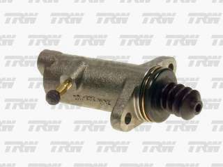 BOMBA AUXILIAR CLUTCH MB O 370 371 384/L1017 ALEMAN