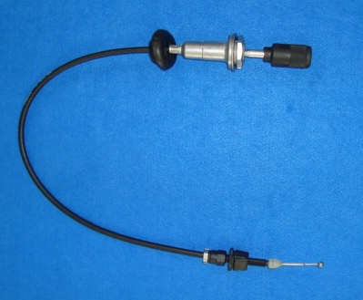 CABLE MINIMO OF 1115/1318 BRASIL