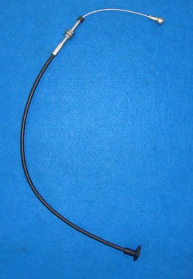 CABLE ACELERADOR OF1721 BRASIL (EL CORTO)
