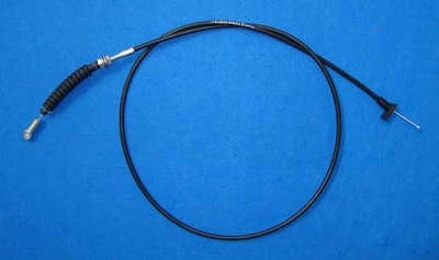CABLE ACELERADOR OF 1721 BRASIL (EL LARGO)