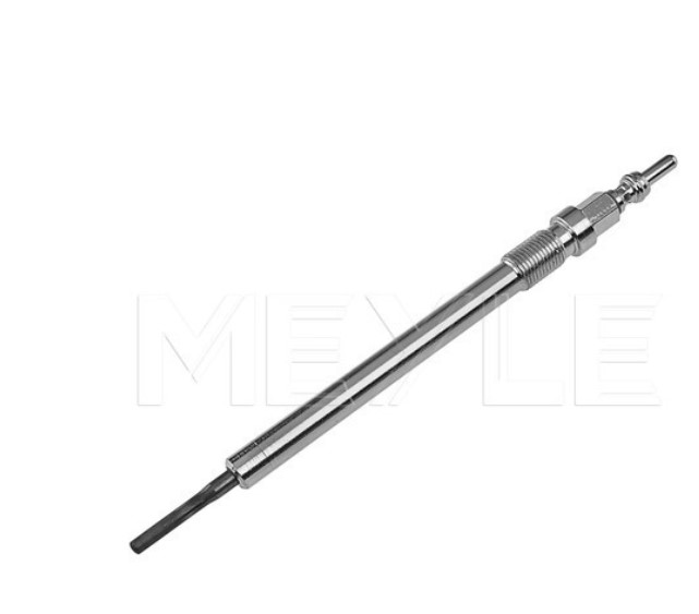 BUJIA PRECALENTAMIENTO OM642 W292 MAGNETI MARELLI
