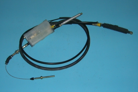 CABLE ACELERADOR COMPLETO OF 1721 BRASIL