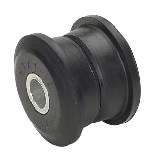 HULE BIPARTIDO BARRA ESTABILIZ DEL/TRAS O500M/DELANT OF1721