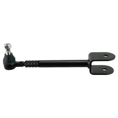 BARRA ARTICULA SUSP BARRA TORSION OF1318/1620 BRAS