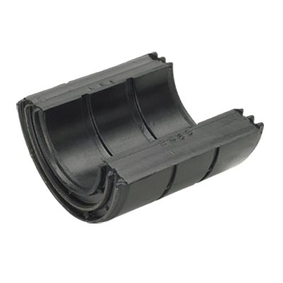 HULE BARRA TORSION DEL/TRAS OH1318/O500M (MEDIO COJINETE)