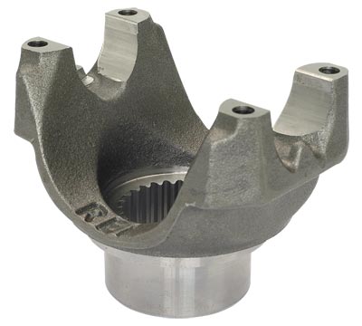 COPLIN DIFERENCIAL OF 1721 (DIFERENCIAL DUPLICADO) OF1722