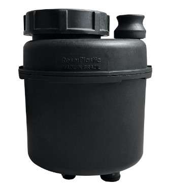 DEPOSITO ACEITE BOMBA HIDRAULICA OF/OH 1318/1621 L