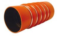 MANGUERA INTERCOOLER OF1722/OF1724  LADO CALIENTE