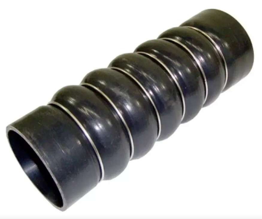 MANGUERA INTERCOOLER OF1722/ OF1724 LADO FRIO