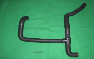MANGUERA RADIADOR OF 1721 BRASIL (RADIADOR A BOMBA AGUA)