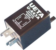 RELE 4 PAT 24V PARADA MOTOR OH 1621/1628 L