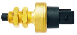 BULBO FRENOS LUZ OF 1721/O 500 R BRASIL
