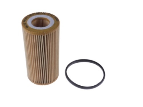 FILTRO ACEITE MOTOR VW 2.5 20V 2.0 TFSI 16V 2.0 GTI 16V