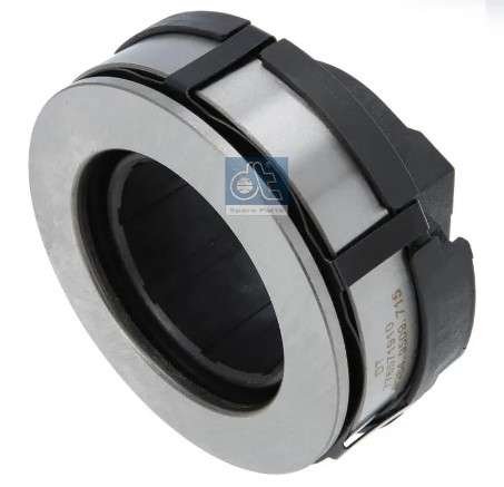 ROL Y PORTAROL CLUTCH OF1620 OH1621L  O500 M BRASIL OF1721