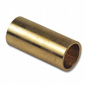 BUJE HOJA RESORTE DELANTERO Y BALANCIN BRONCE 1017 ALEMAN